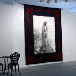 Gallery 3 - LaShawnda Crowe Storm